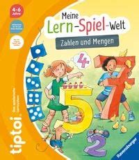 tippoki|tiptoi® – interaktives Lernsystem online kaufen .